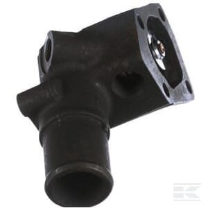 Termostato korpusas 504221036FPT