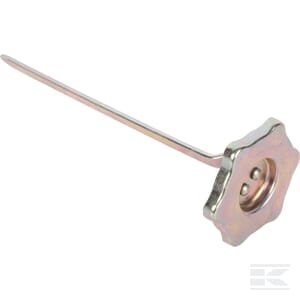 Alyvos matuoklis 504231722