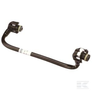 Kuro vamzdelis 504233675FPT