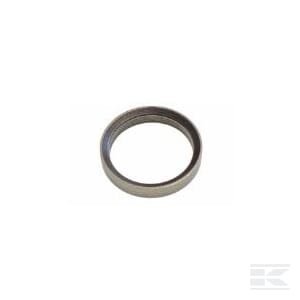 Vožtuvas sėdynė išmetimo standartinis 504254094FPT