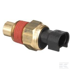 Aušinimo skysčio temperatūros jutiklis 504264463FPT