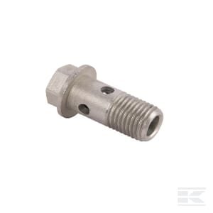 Banjo varžtas 504266555FPT