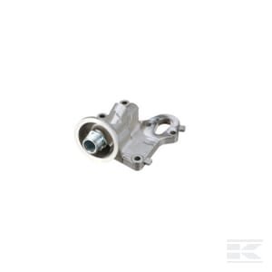 Alyvos filtras laikiklis 504271929FPT