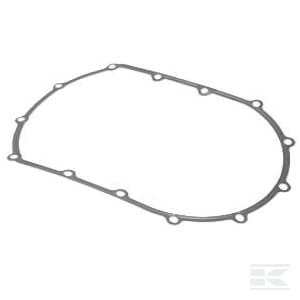 Tarpinė 504290773FPT