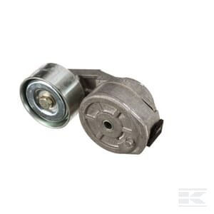 Diržo įtempiklis 504315781FPT