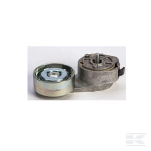 Diržo įtempiklis 504315785FPT