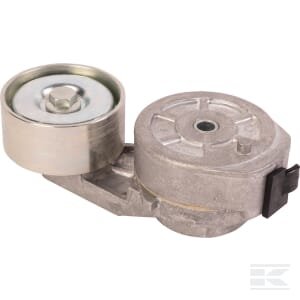 Diržo įtempiklis 504315786