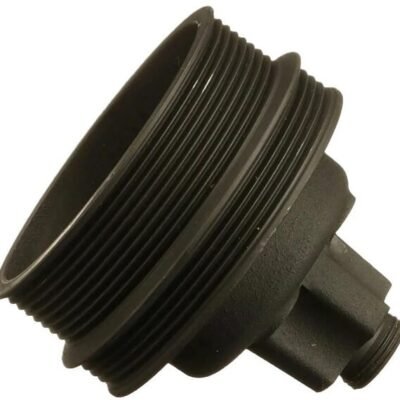 Skriemulys FPT Industrial 504321899FPT