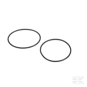 O - žiedas 504325903FPT