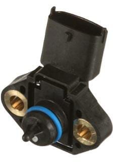 Slėgio ir temperatūros jutiklis 504358206FPT