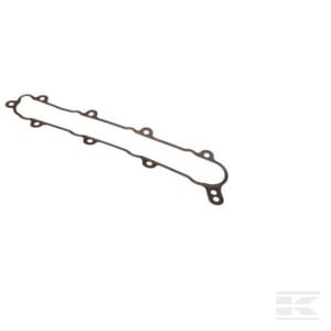 Įsiurbimo kolektoriaus tarpinė 504380898FPT