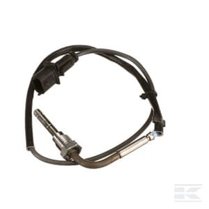 Temperatūros jutiklis 504381064FPT