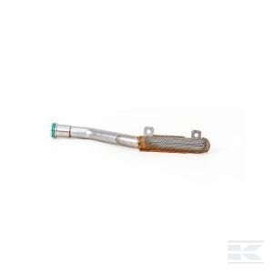 Siurbimo sietelis 504384704FPT