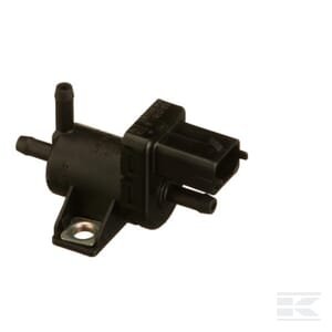 Valdymo vožtuvas 504385061FPT