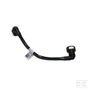 Kuro vamzdelis 504385539FPT