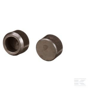 Vožtuvo dangtelis 504387777FPT