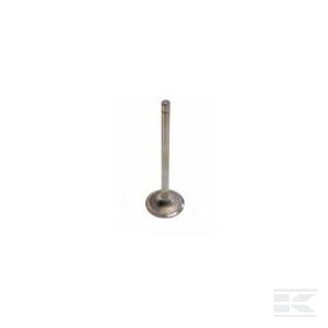 Išmetimo vožtuvas 504387779FPT