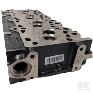 Cilindro galvutė 504389002FPT