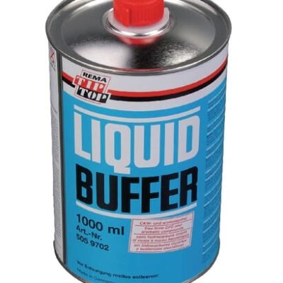 Valiklis Liquid Buffer 1 l 5059702
