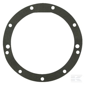 Alkūninio veleno korpuso tarpinė CNH 506086