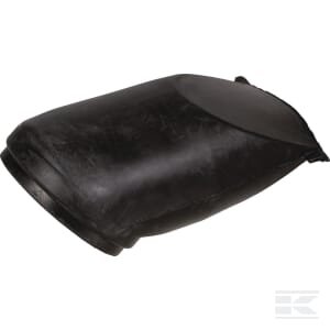 Dulkių vožtuvas 5080448