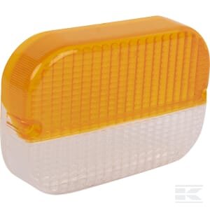 Stikliukas, plastikinis 5080707N