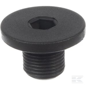 AdBlue užpylimo dangtelis 5094121