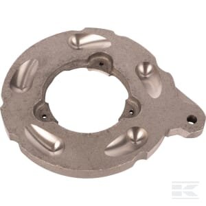 Pavaros diskas 5099137