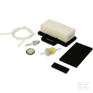 Serviso pakuotė BS50 - 2/BS70 - 2 (i) po 2014 5100009863