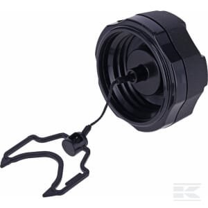 Kuro bako dangtelis 5100030407