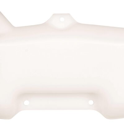 Kawasaki TJ35E kuro bakas