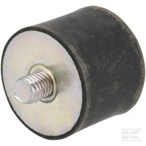 Slopintuvas 5101290968