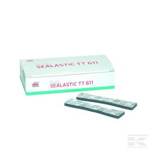 RTT Sealastic TT 611 papildymas /44 5102147