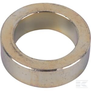 Plokščioji poveržlė 5111451N