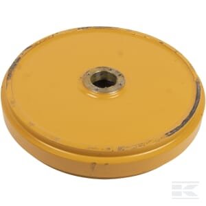 Plikas ratas 4968428N