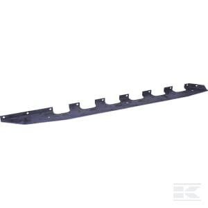 Kairysis sparnas 5112781N