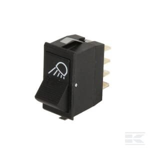 Jungiklis komplekte 5114843N