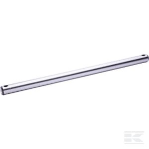 Vilkimo sija 5116086N