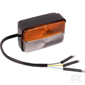 Priekinė dalis 5117792N