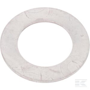 Plokščioji poveržlė 5118949N