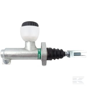 Sankabos pagrindinis cilindras (tinka NH) 5119606KR