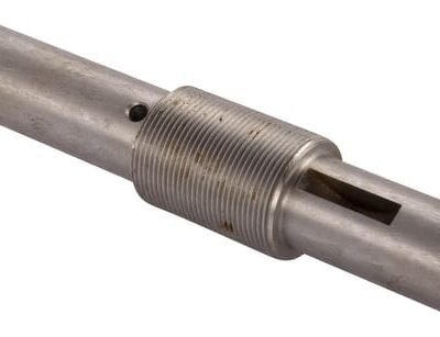 SVelenas 5119882N