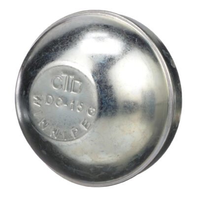 Stebulės dangtelis 51200086