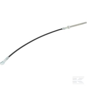 Durų trosas 5120144