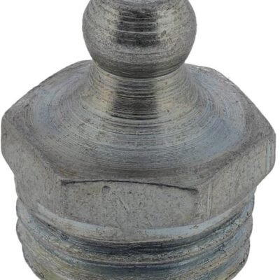 Tepimo nipelis 5120532
