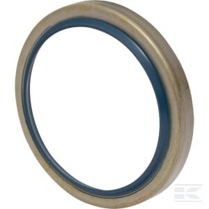 Sandariklis V4-173 56x70x8/10 NBR 5121471N