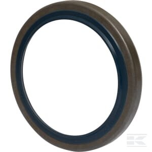 Sandariklis V4-165 70x90x9 72NBR 5121907N