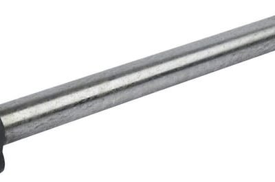 SVelenas 5122040N