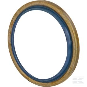 Sandariklis V4-172 50x62x5/7 NBR 5122548N