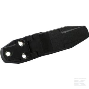 Galinio lango vyris, tinka NH 5122998KR